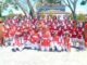 Drumband3