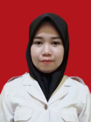 Lisnawati